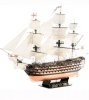 ARTESANIA LATINA 22900S Podstawa do HMS Victory Trafalgar 1805 1/84